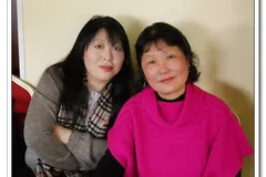 2009年新春联欢会