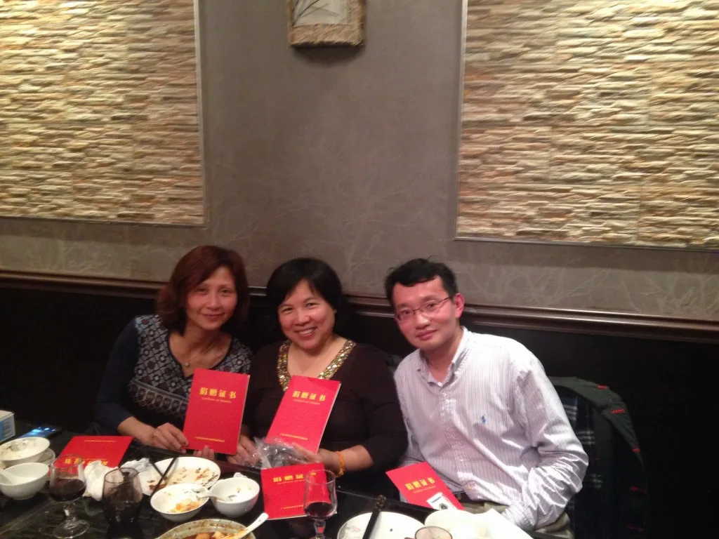 Conseil 2_调整大小 Conseil 2_调整大小