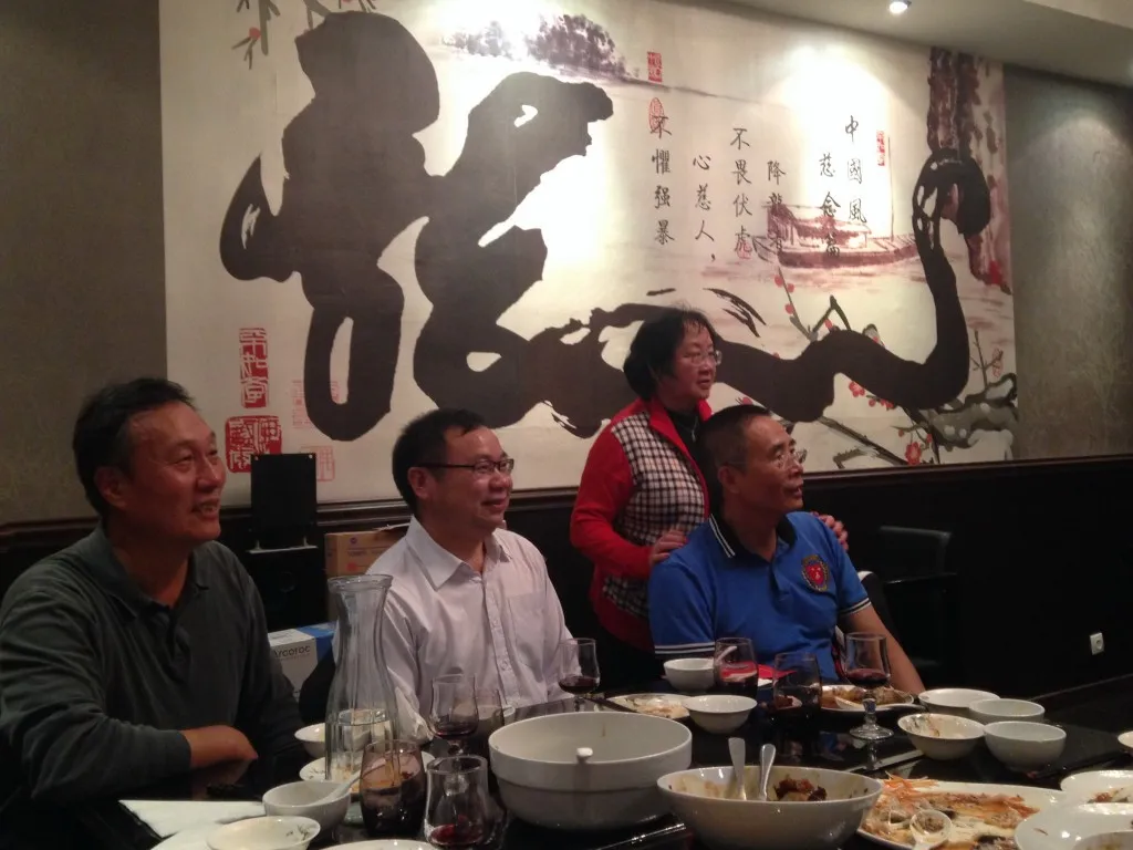 Conseil 4_调整大小 Conseil 4_调整大小