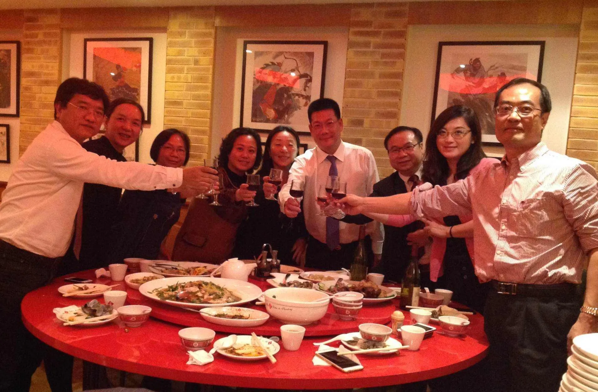 FullSizeRender-2 FullSizeRender-2