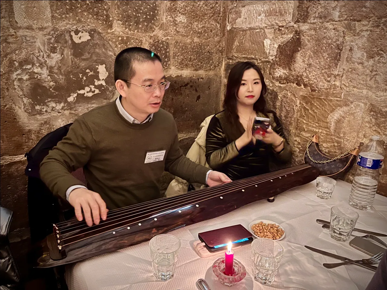 C:\Users\ADMINI~1\AppData\Local\Temp\WeChat Files\9c10ee7912c7a28b8918191634617e5.jpg