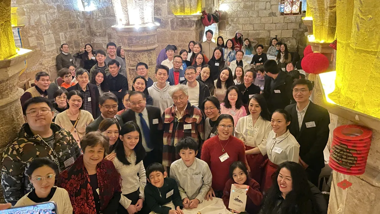 C:\Users\ADMINI~1\AppData\Local\Temp\WeChat Files\ede4e71f610afc11cd398a387eeb550.jpg