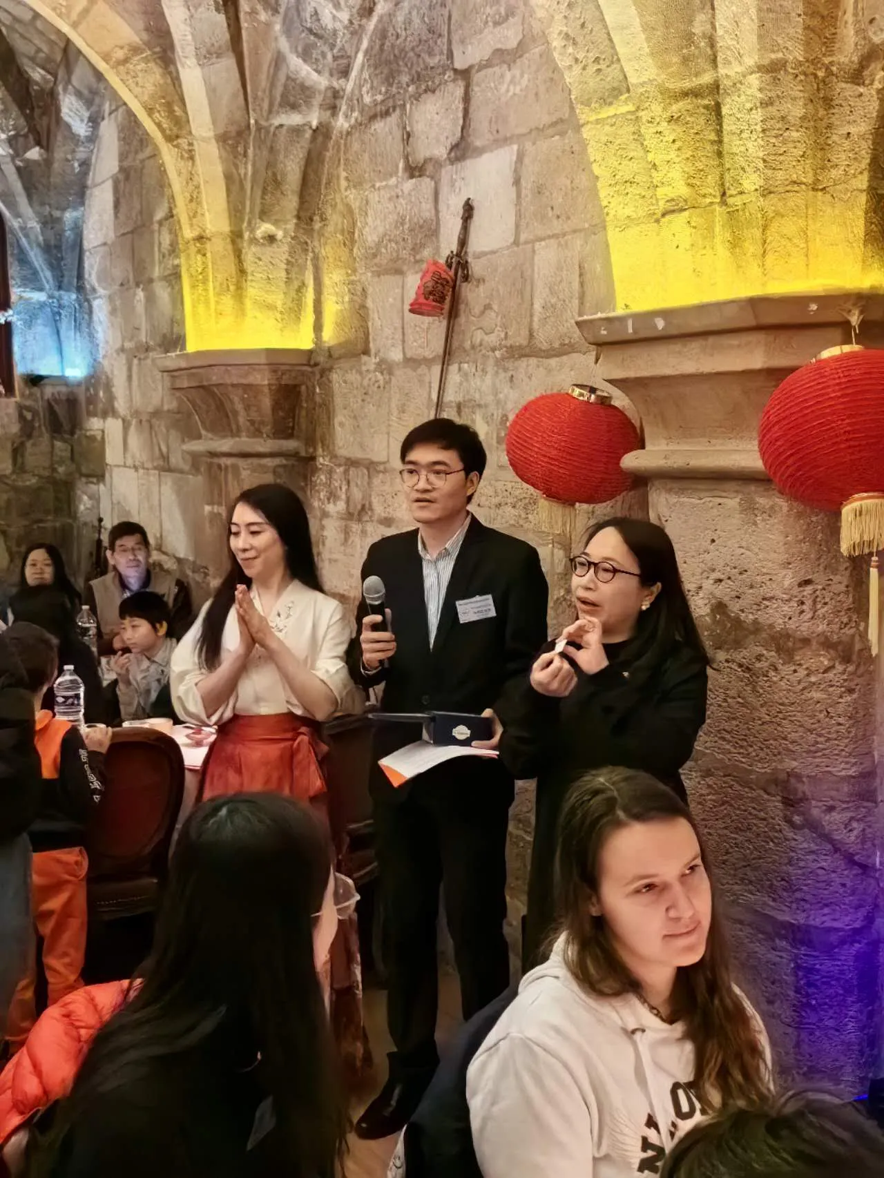 C:\Users\ADMINI~1\AppData\Local\Temp\WeChat Files\d5b304584c77a70ee0db3cdfcf4877a.jpg