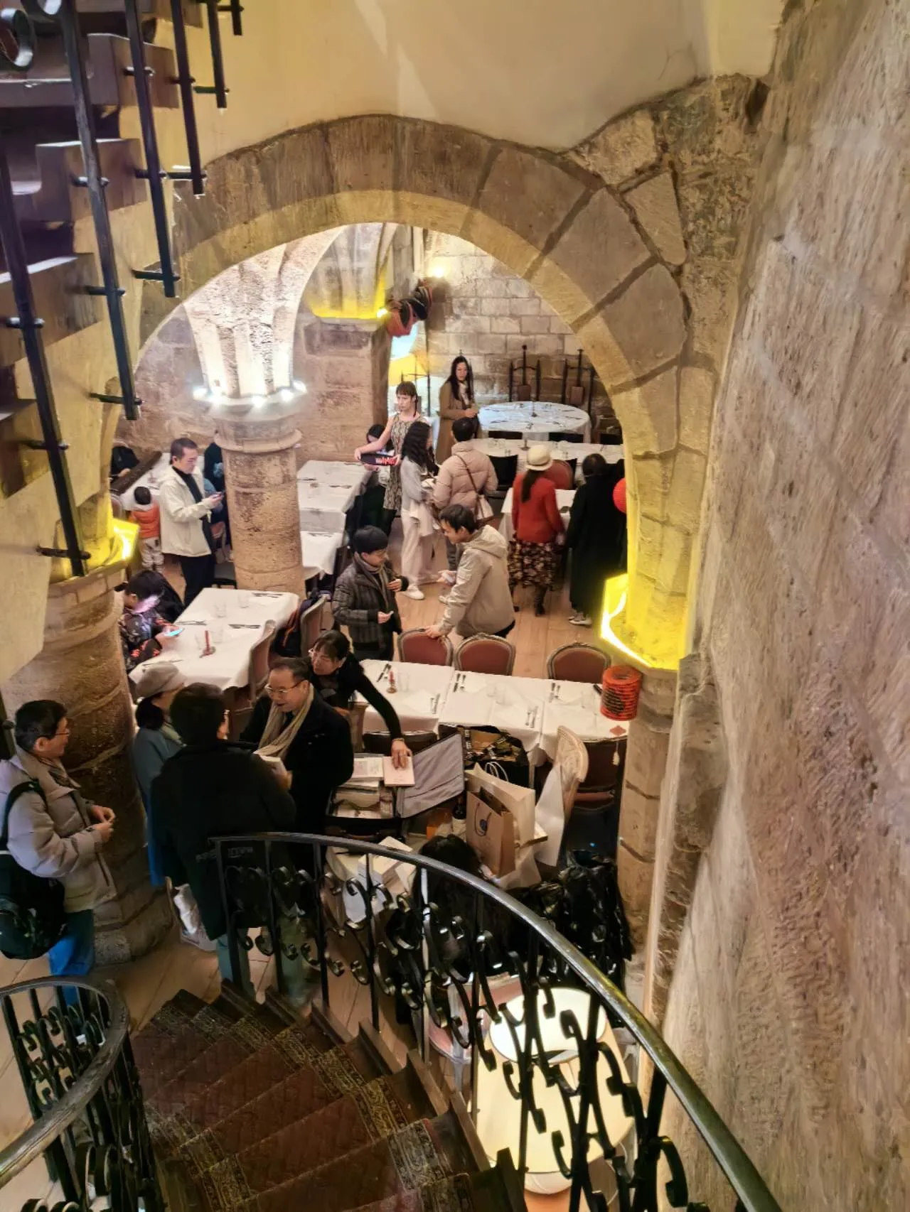 C:\Users\ADMINI~1\AppData\Local\Temp\WeChat Files\7883381d4906d0f80784a5e2c841c3e.jpg