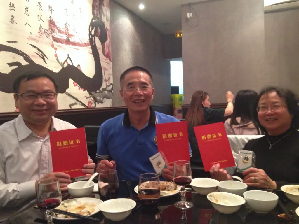 conseil 3_调整大小 conseil 3_调整大小