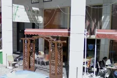 广外大法国校友会举行理事会聚餐会议